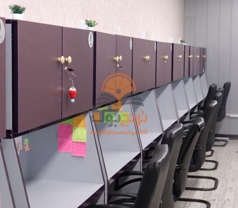 پانسیون مطالعاتی دخترانه صادقیه تهران