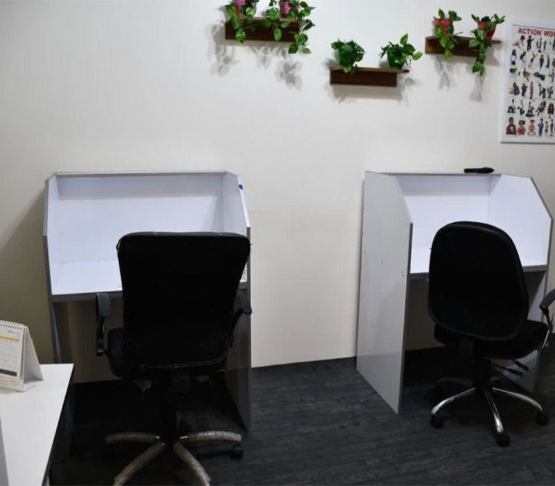 پانسیون مطالعاتی دخترانه غرب تهران