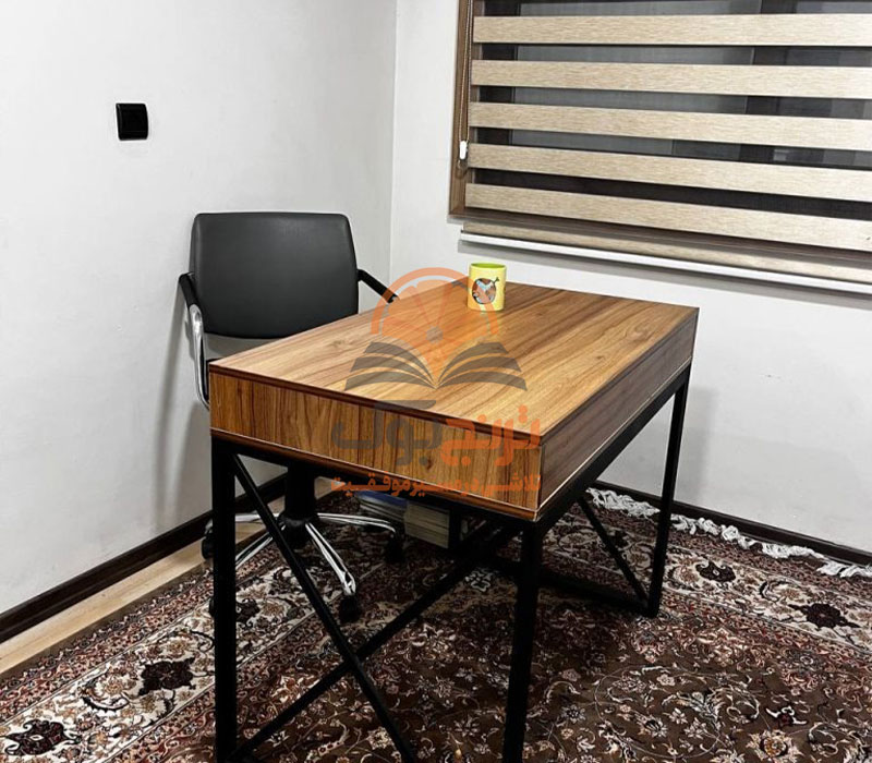 پانسیون مطالعاتی دخترانه پسرانه سعادت آباد تهران