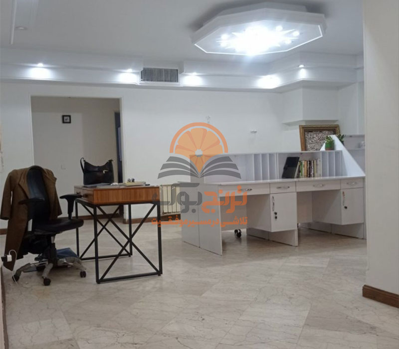 پانسیون مطالعاتی دخترانه پسرانه سعادت آباد تهران