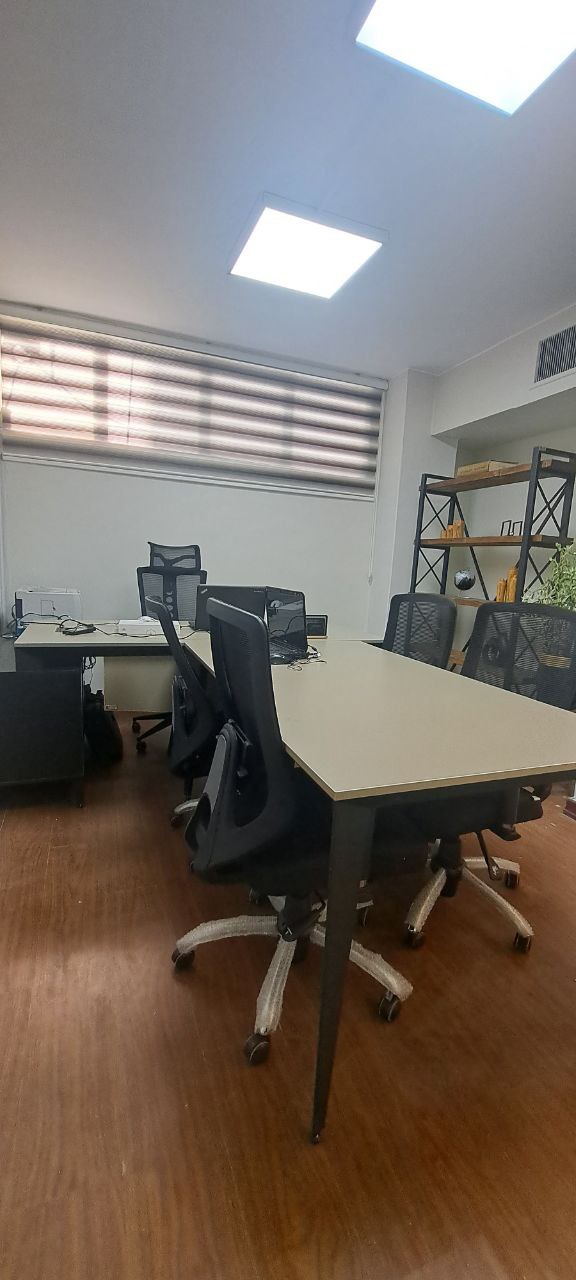 پانسیون مطالعاتی دخترانه پسرانه شریعتی