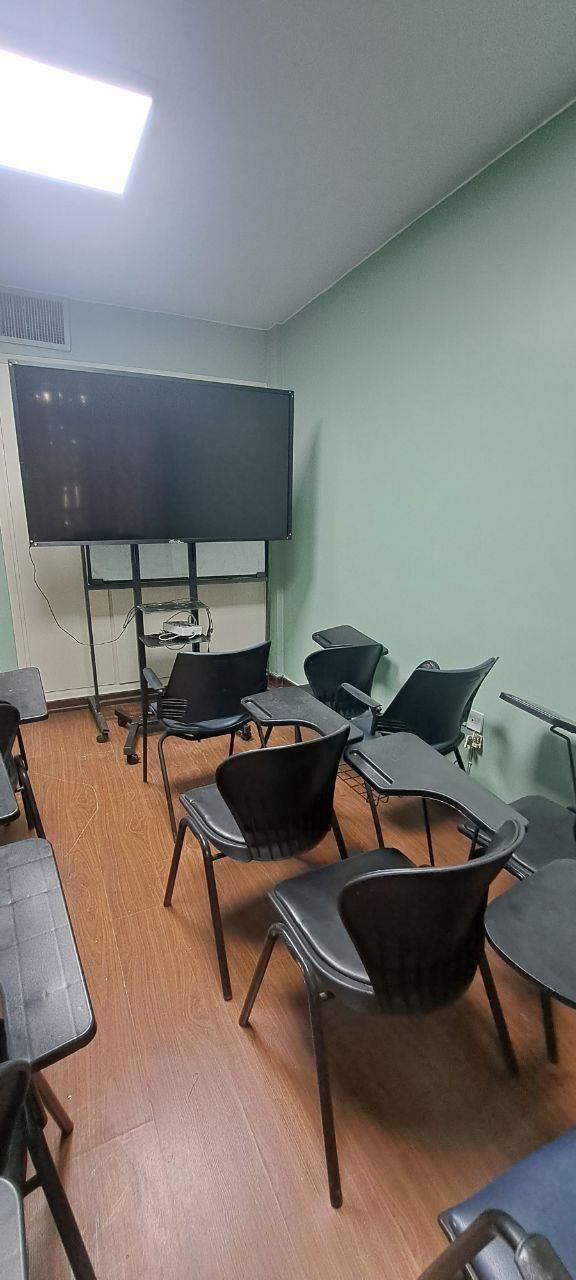 پانسیون مطالعاتی دخترانه پسرانه شریعتی
