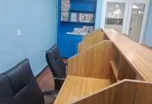 پانسیون مطالعاتی دخترانه پسرانه شریعتی