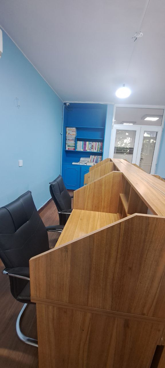 پانسیون مطالعاتی دخترانه پسرانه شریعتی