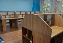 پانسیون مطالعاتی دخترانه پسرانه شریعتی