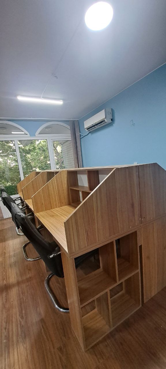 پانسیون مطالعاتی دخترانه پسرانه شریعتی