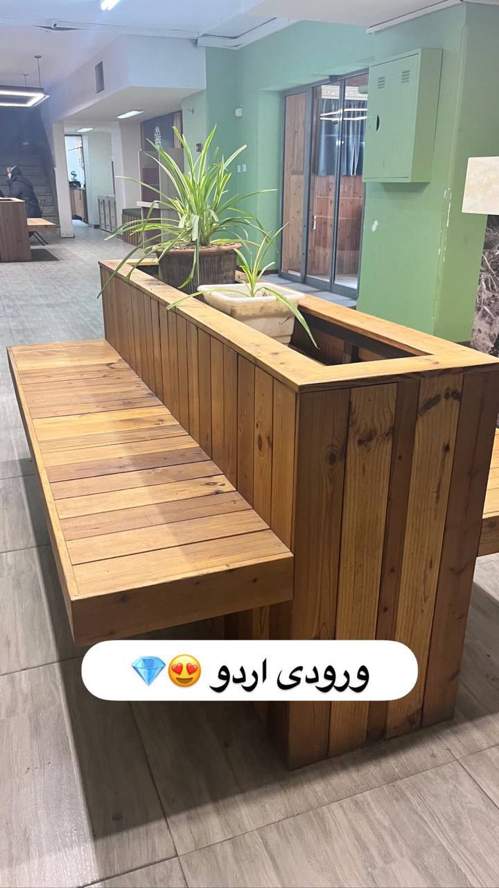 ساین مطالعه دخترانه پسرانه مرکز تهران