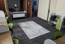 پانسیون مطالعاتی کاشانی غرب تهران+آدرس و شماره تماس جهت رزرو