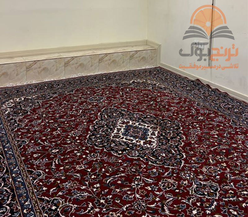 پانسیون مطالعاتی پسرانه ایراشهر تهران+آدرس و شماره تماس جهت رزرو