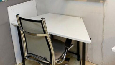 پانسیون مطالعاتی پسرانه ایرانشهر تهران