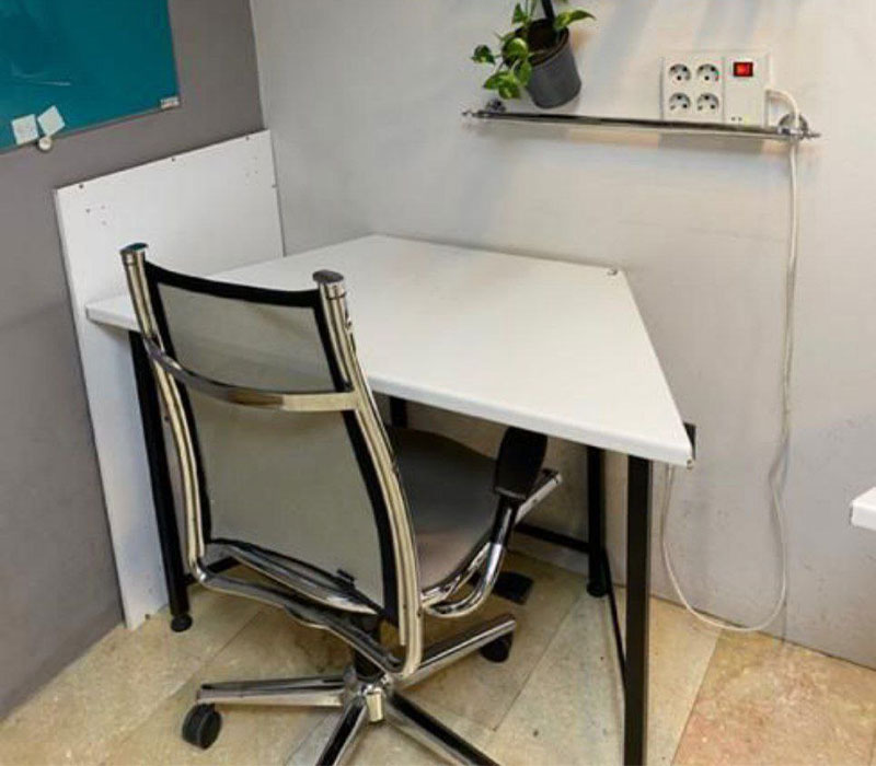 پانسیون مطالعاتی پسرانه ایرانشهر تهران