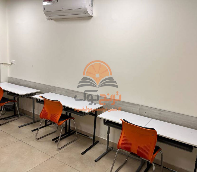 پانسیون مطالعاتی دخترانه پسرانه شرق تهران+ادرس و شماره تماس