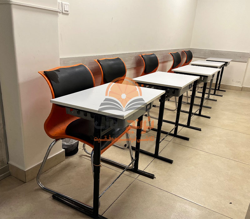 پانسیون مطالعاتی دخترانه پسرانه شرق تهران+ادرس و شماره تماس