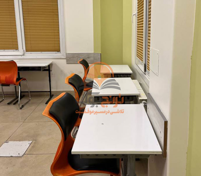 پانسیون مطالعاتی دخترانه پسرانه شرق تهران+ادرس و شماره تماس