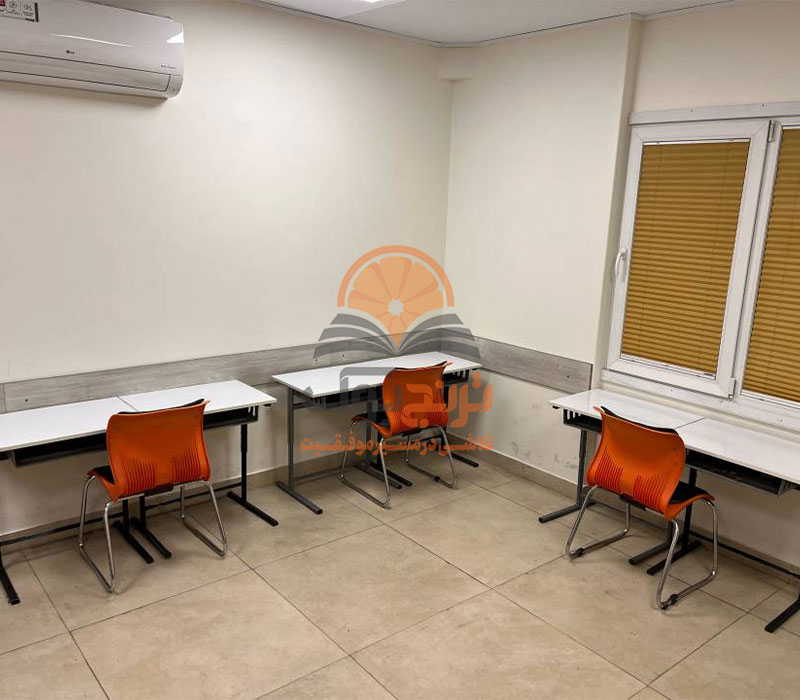 پانسیون مطالعاتی دخترانه پسرانه شرق تهران+ادرس و شماره تماس