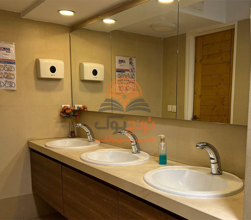 پانسیون مطالعاتی دخترانه پسرانه شرق تهران+ادرس و شماره تماس