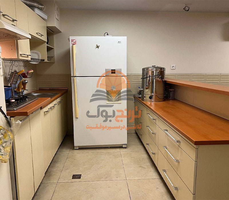 پانسیون مطالعاتی دخترانه پسرانه شرق تهران+ادرس و شماره تماس