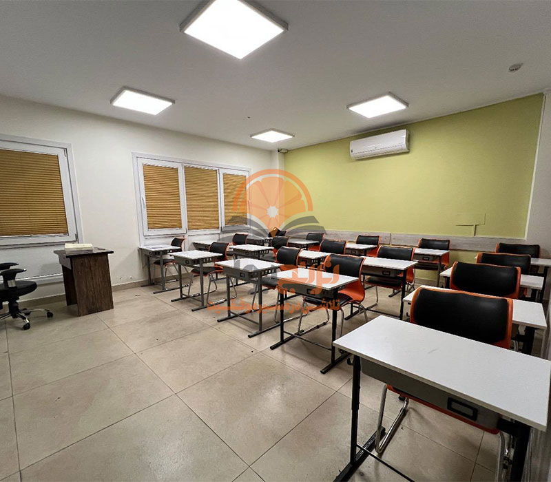 پانسیون مطالعاتی دخترانه پسرانه شرق تهران+ادرس و شماره تماس