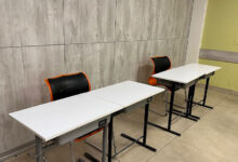 پانسیون مطالعاتی دخترانه پسرانه شرق تهران+ادرس و شماره تماس