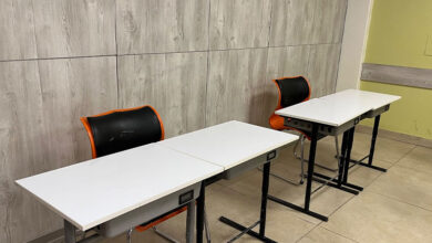 پانسیون مطالعاتی دخترانه پسرانه شرق تهران+ادرس و شماره تماس