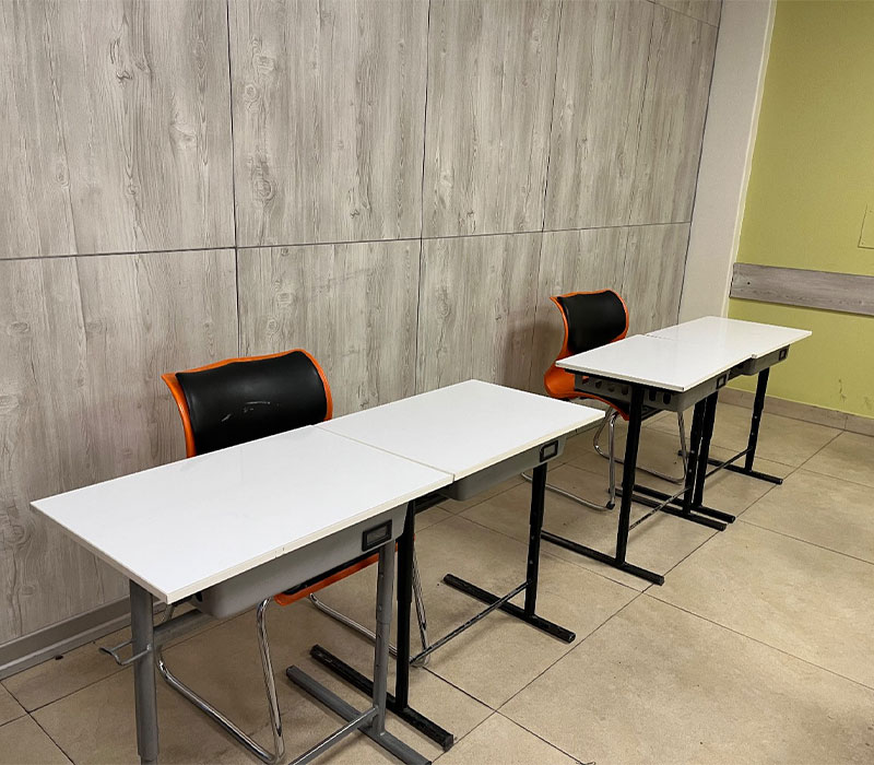 پانسیون مطالعاتی دخترانه پسرانه شرق تهران+ادرس و شماره تماس