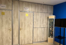 پانسیون مطالعاتی دخترانه پسرانه شرق تهران+ادرس و شماره تماس