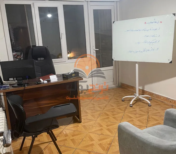 پانسیون مطالعاتی دخترانه شرق تهران+آدرس و شماره تماس جهت رزرو