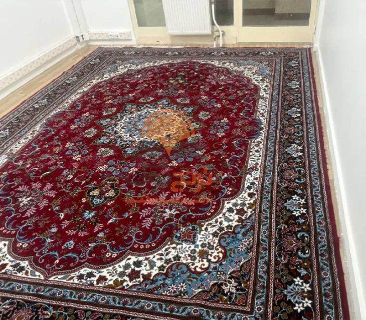 پانسیون مطالعاتی میدان جهاد تهران+آدرس و شماره تماس جهت رزرو