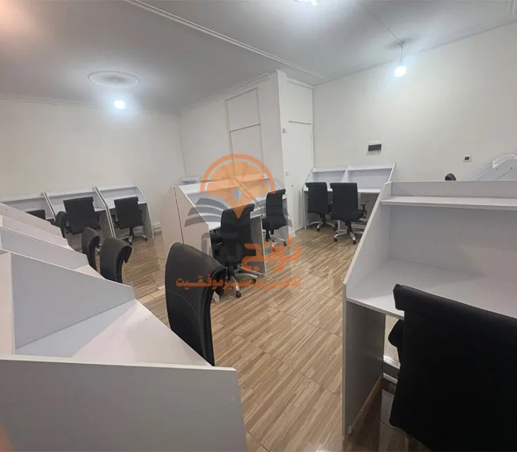 پانسیون مطالعاتی میدان جهاد تهران+آدرس و شماره تماس جهت رزرو