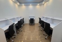 پانسیون مطالعاتی میدان جهاد تهران+آدرس و شماره تماس جهت رزرو