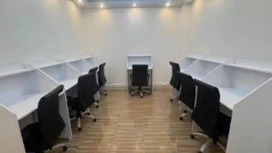 پانسیون مطالعاتی میدان جهاد تهران+آدرس و شماره تماس جهت رزرو